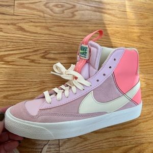 NEW Nike Blazer mid 77
